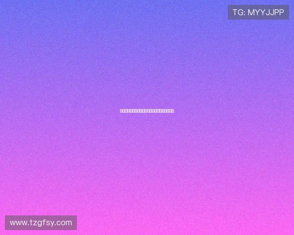 杨滨瑜谈韩梅如何成为学习榜样与努力追赶的目标 杨滨瑜谈韩梅如何成为学习榜样与努力追赶的目标